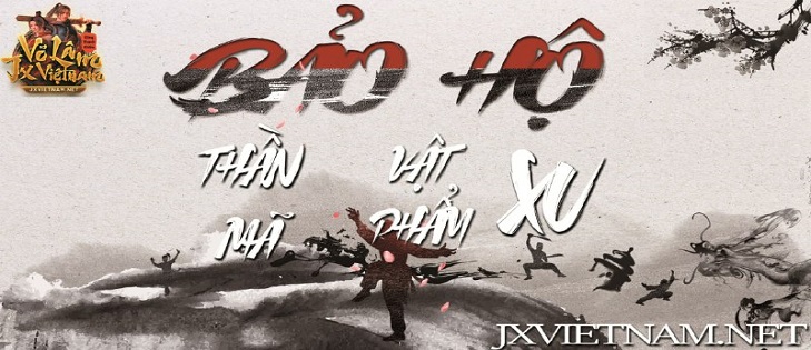 jxvietnam2